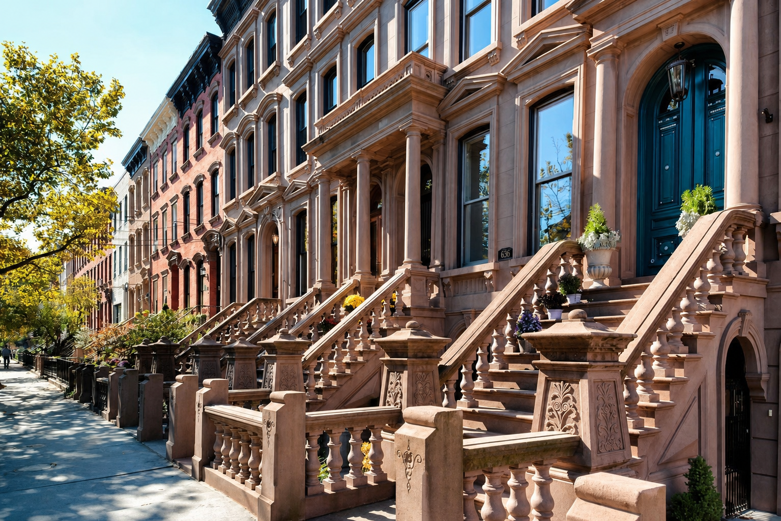 Local investment property context for How do Bergen County’s Sunday Blue Laws change tenant-mix strategy for New Jersey commercial landlords?
