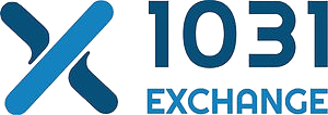 X1031 Exchange